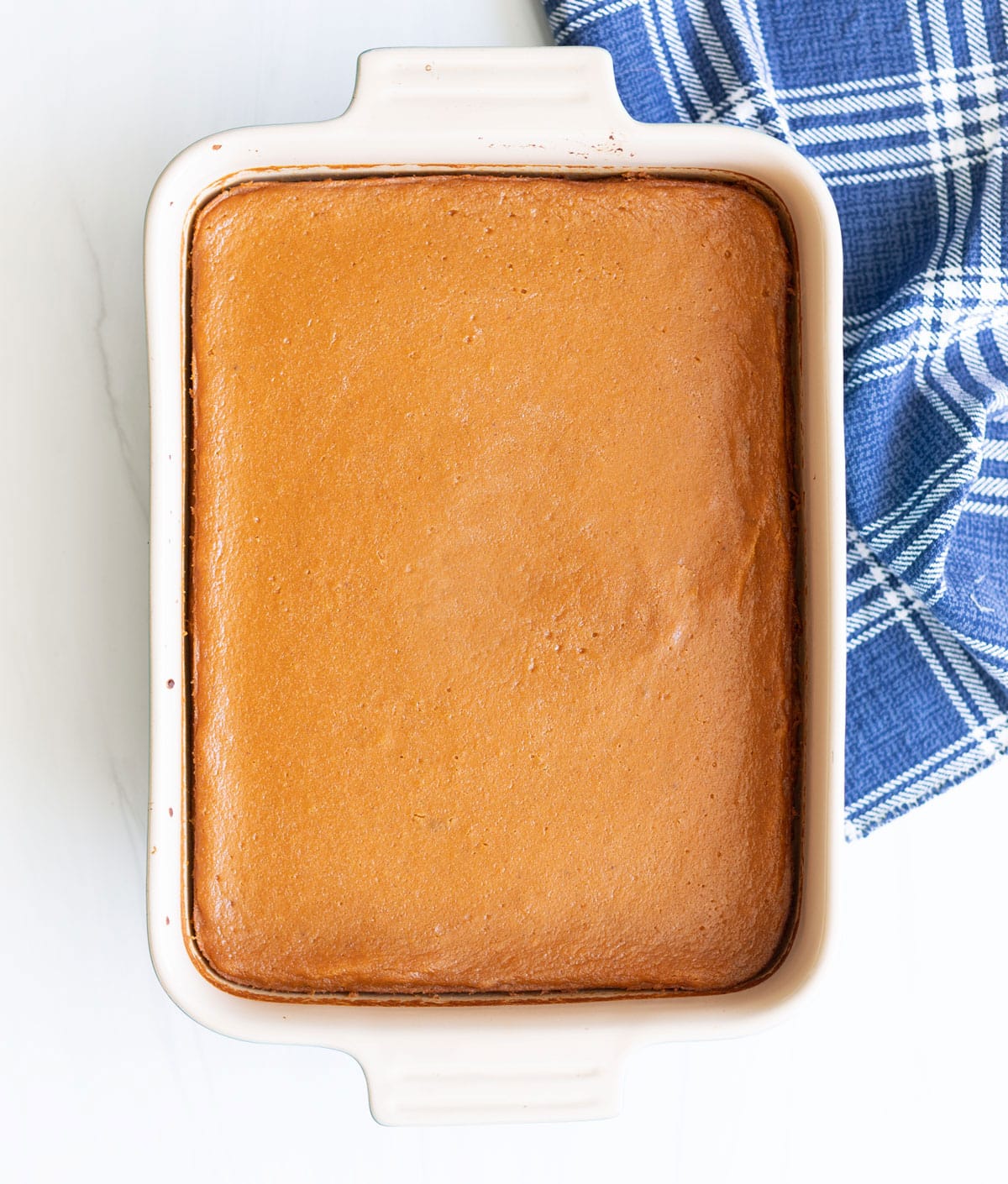 sweet-potato-pudding-recipes-with-taste